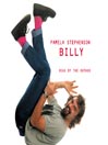 Billy